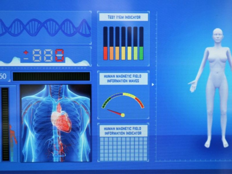 Quantum-Analyzer-Health-1024x682